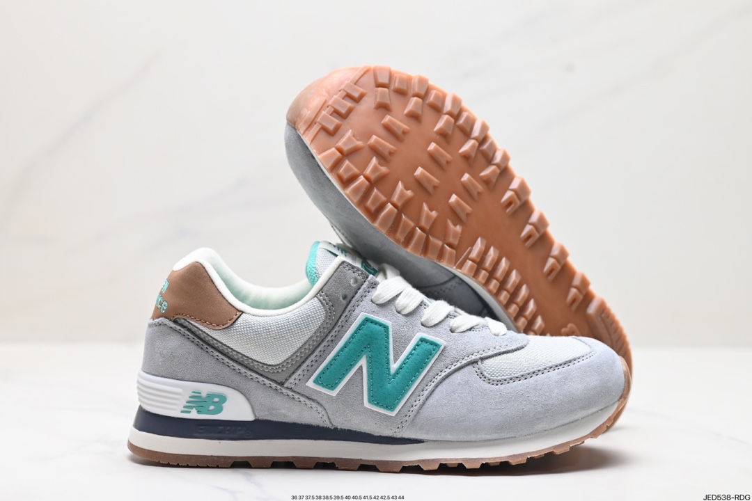 New Balance Shoes